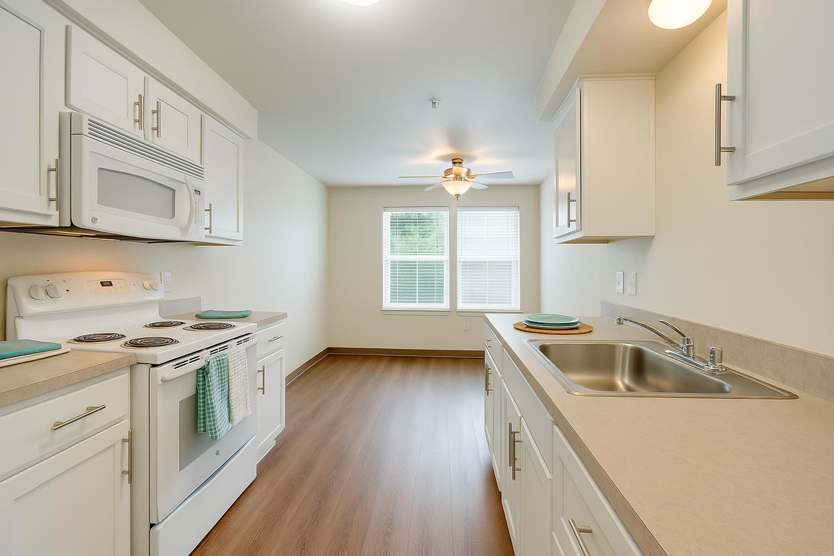 3661 River Rd N - Photo 4 of 31