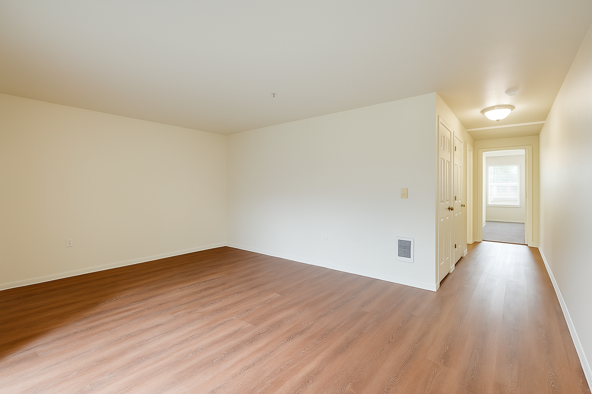 3661 River Road North