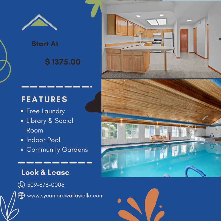 115 Merriam St - Photo 4 of 6