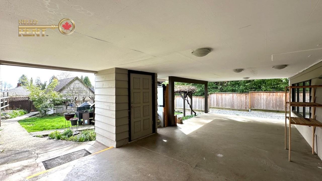 2062 Haywood Avenue - Photo 3 of 21