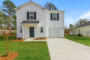 2925 Ember Brook Court - Photo 1 of 1