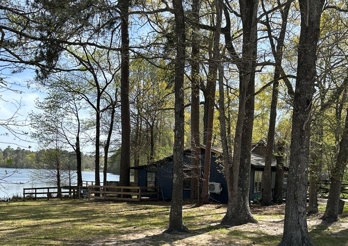 15486 Arrowhead Loop W - Photo 2 of 14