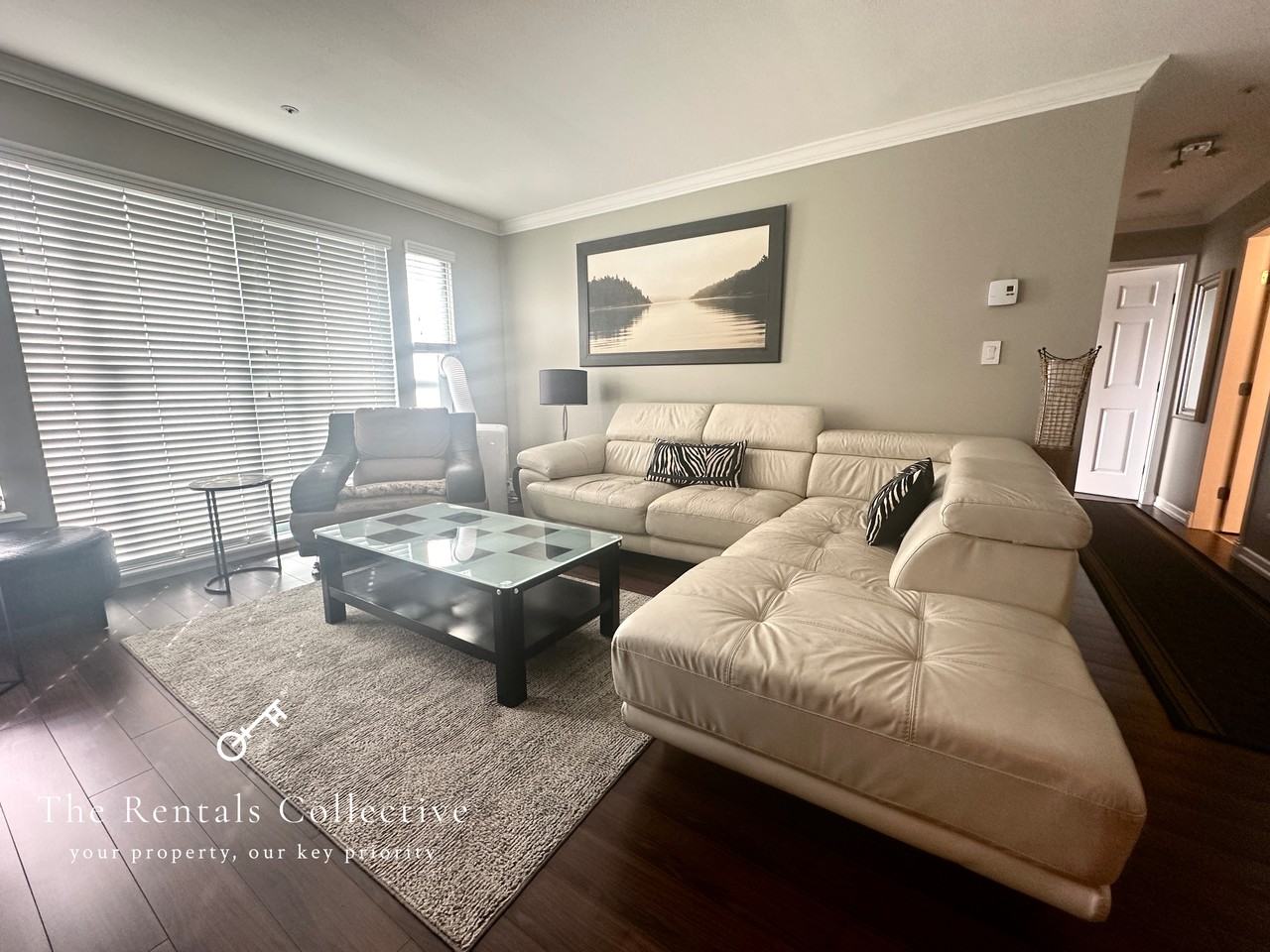 223 Mountain Highway - Photo 4 of 24