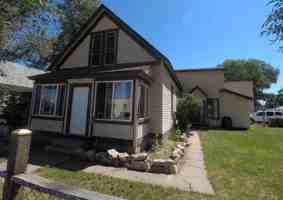 featured image of 317 S Cedar St #1