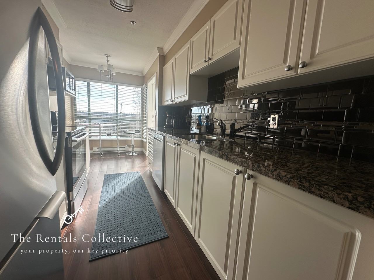 223 Mountain Highway - Photo 6 of 24