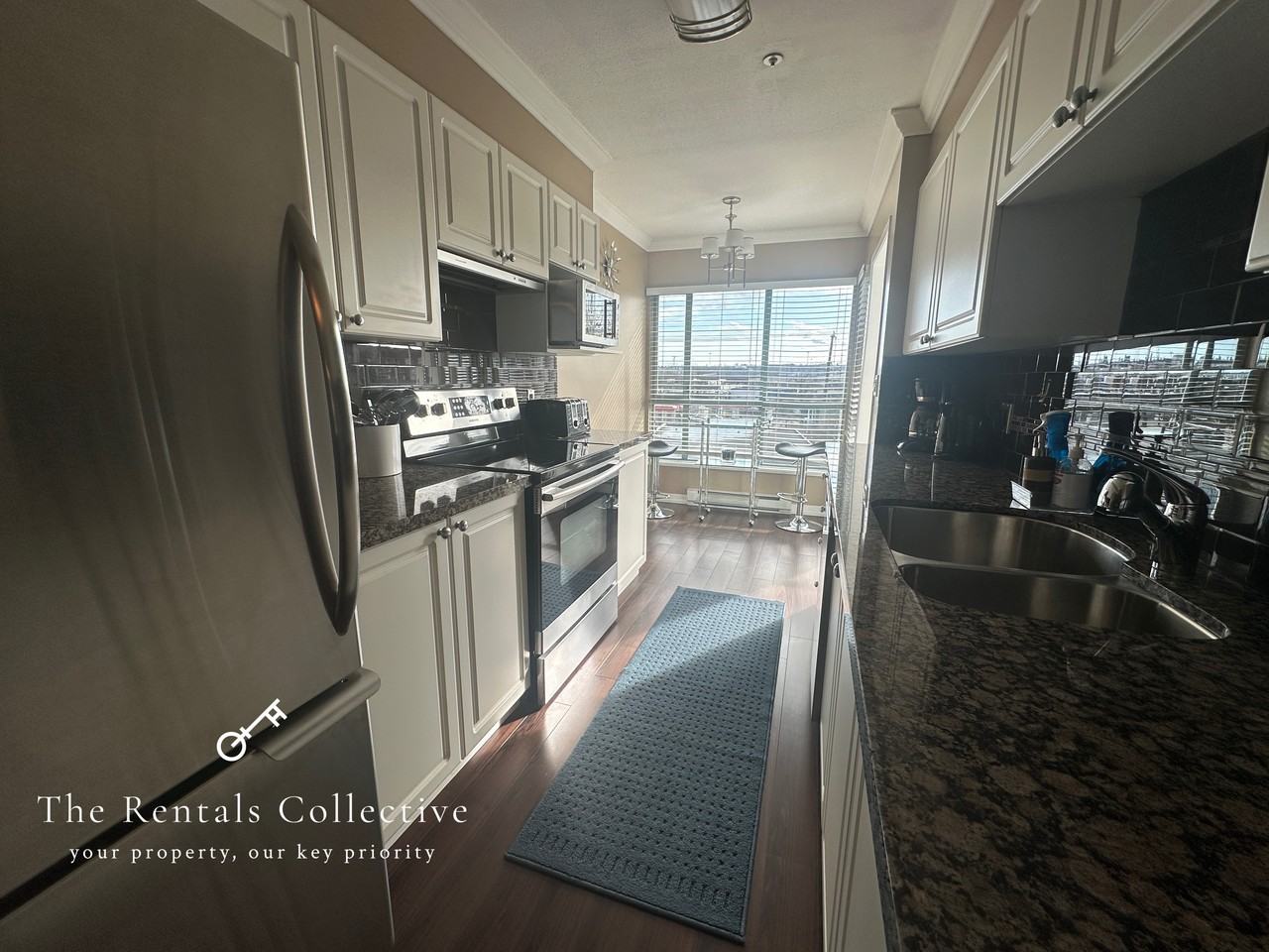 223 Mountain Highway - Photo 7 of 24