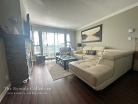 223 Mountain Highway #PH 11 - Photo 1 of 1