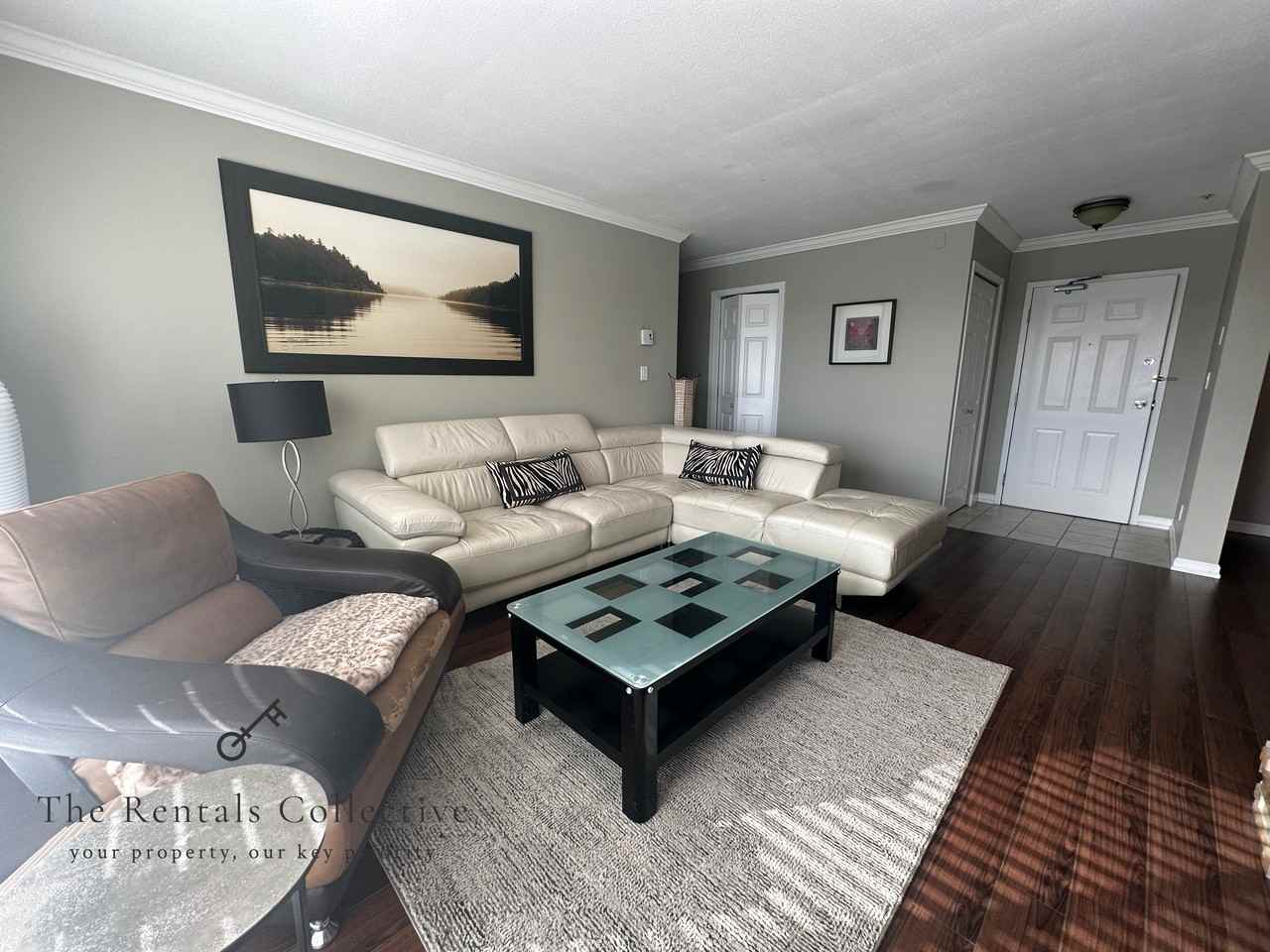 223 Mountain Highway - Photo 3 of 24