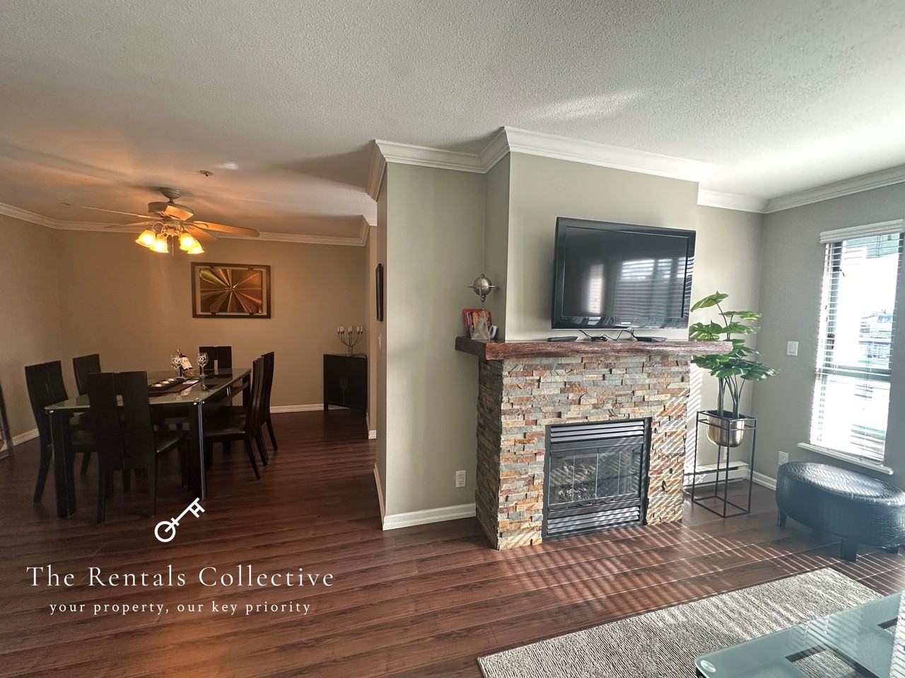 223 Mountain Highway - Photo 5 of 24