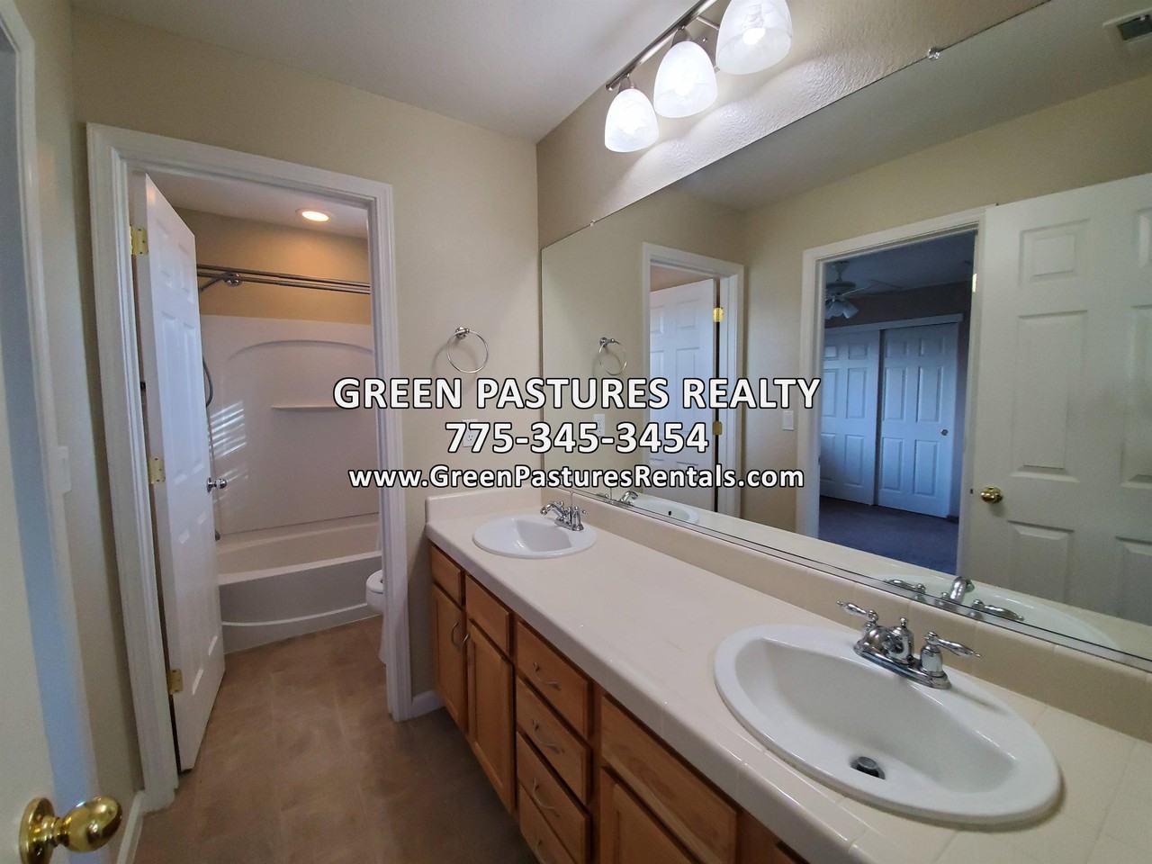 3836 Artadi Dr - Photo 2 of 20