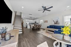 816 Crown Point Dr - Photo 1 of 1