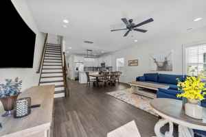 featured image of 816 Crown Point Drive