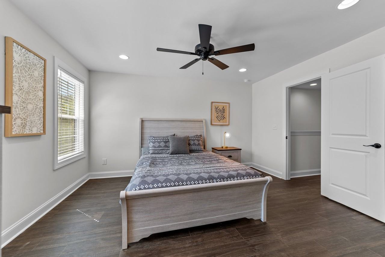 816 Crown Point Drive - Photo 2 of 50