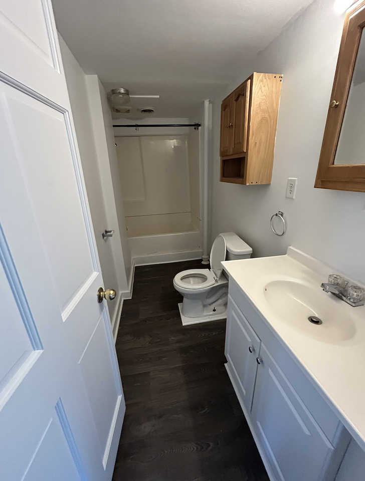 9 Hawthorne St - Photo 2 of 10