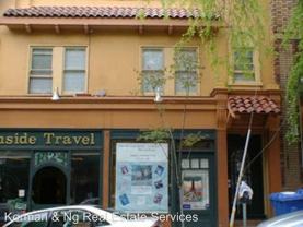 5&12 Residential Properties - Photo 1 of 1