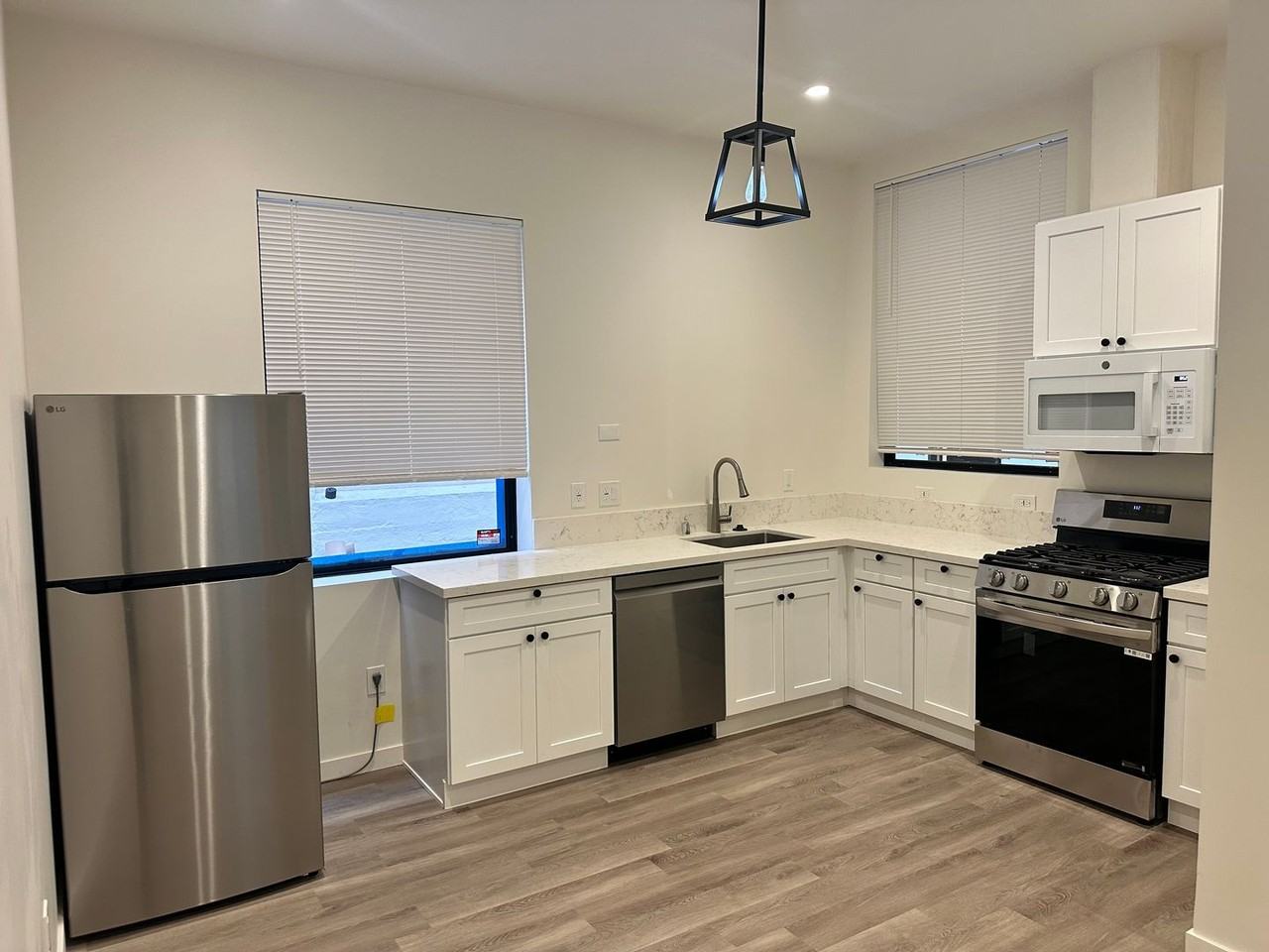 5&12 Residential Properties - Photo 7 of 13