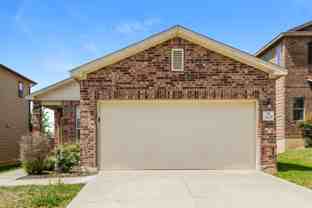 2631 Bluff Xing - Photo 1 of 1
