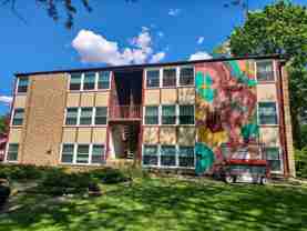 404 E. Green - Photo 1 of 1