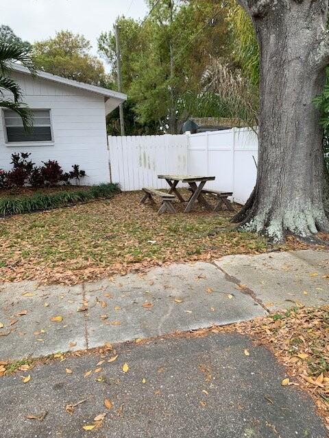 6768 49th Ave N - Photo 2 of 9