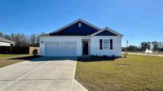 441 Tributary Cir - Photo 1 of 1