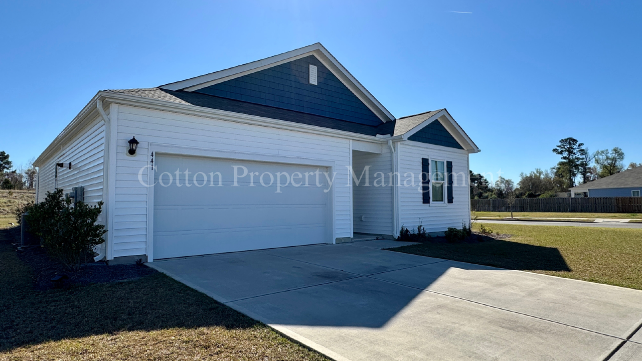 441 Tributary Cir - Photo 2 of 38