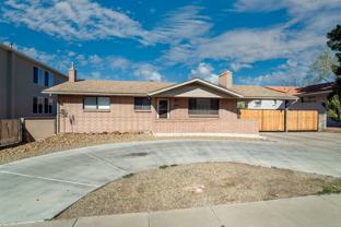 S 700 E St - Photo 1 of 1