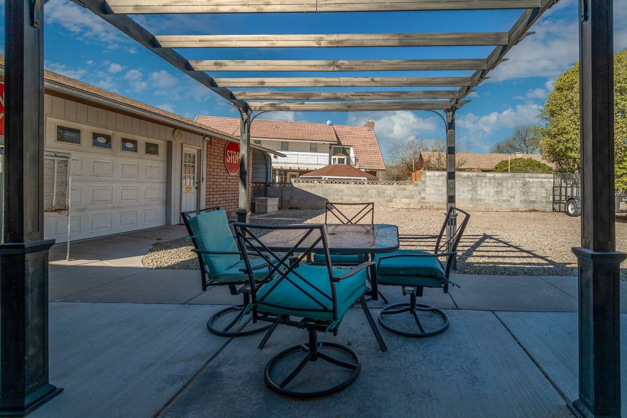 S 700 E St - Photo 6 of 10