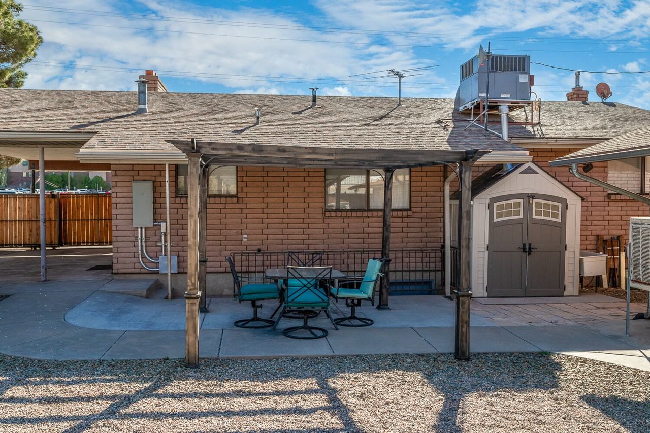 S 700 E St - Photo 7 of 10