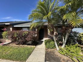 2430 King Oak Ct - Photo 1 of 1