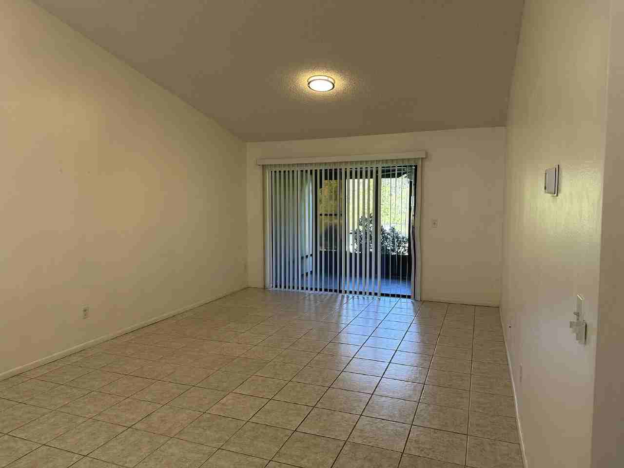 2430 King Oak Ct - Photo 4 of 14