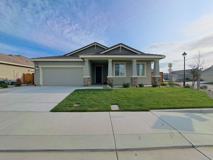 801 Billhook Dr - Photo 1 of 1