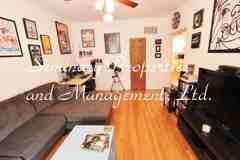 1634-36 W Montrose - Photo 1 of 1