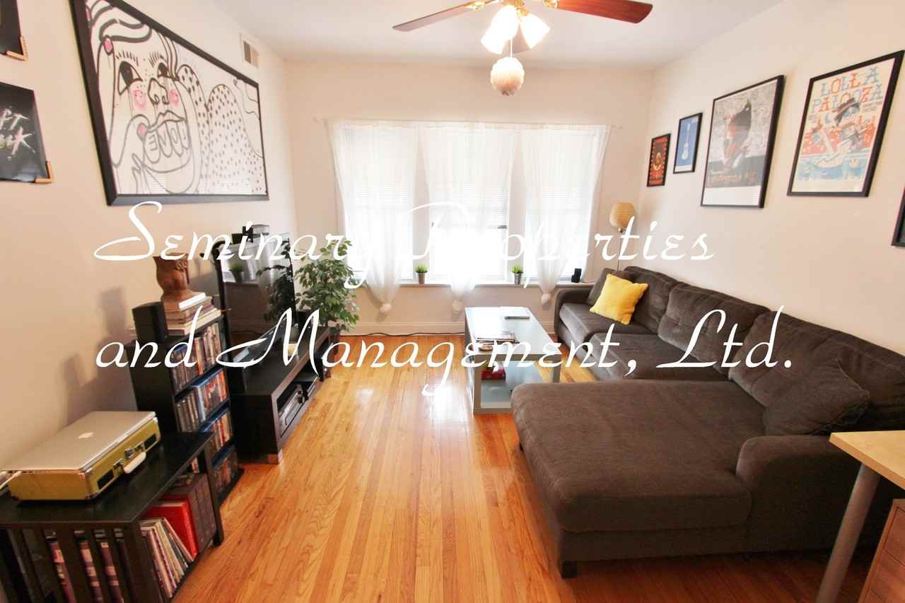 1634-36 W Montrose - Photo 2 of 13