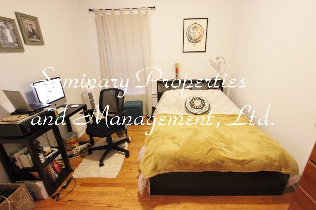 1634-36 W Montrose - Photo 5 of 13