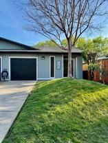 AVONDALEDUPLEX - Photo 1 of 1