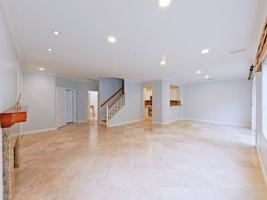 featured image of 5 Avenida Brio