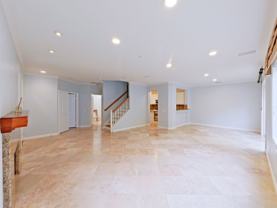 5 Avenida Brio - Photo 1 of 1