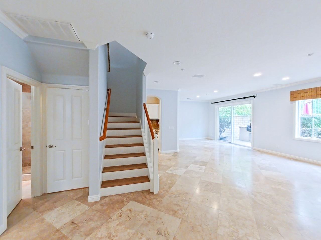 5 Avenida Brio - Photo 2 of 35