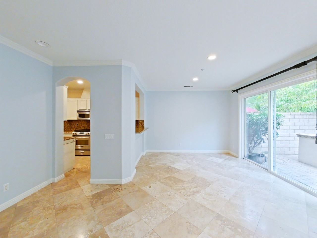 5 Avenida Brio - Photo 5 of 35