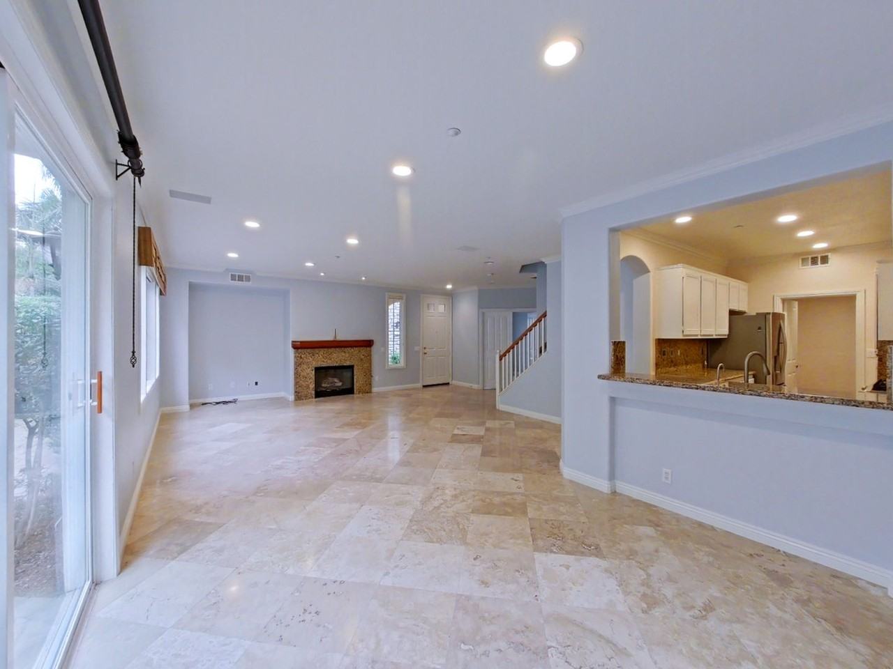 5 Avenida Brio - Photo 6 of 35