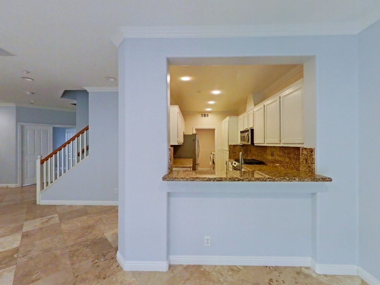 5 Avenida Brio - Photo 7 of 35