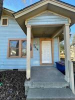 featured image of 2904 North J Street