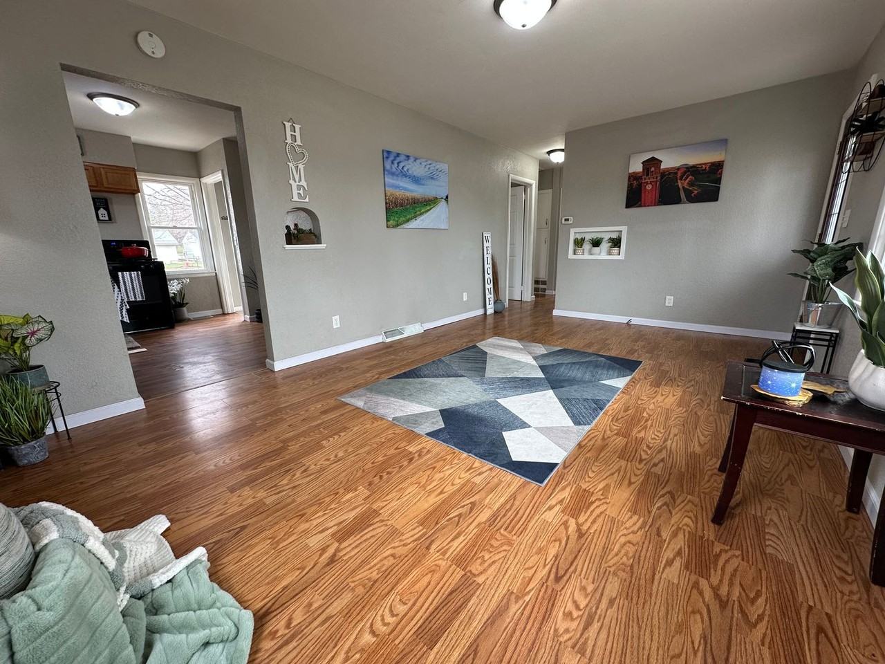 244 Marie Avenue - Photo 2 of 28
