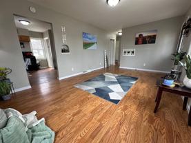 244 Marie Ave - Photo 1 of 1