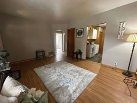 322 Lester St - Photo 1 of 1