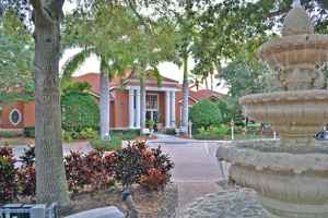 featured image of 4142 Central Sarasota Pkwy