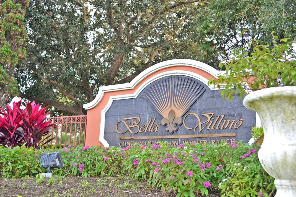 4142 Central Sarasota Pkwy - Photo 2 of 18