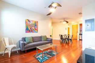 Oak St Sw - Photo 1 of 1
