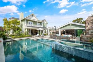 featured image of 751 Country Club Ln