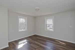 featured image of 11 Putnam Cir